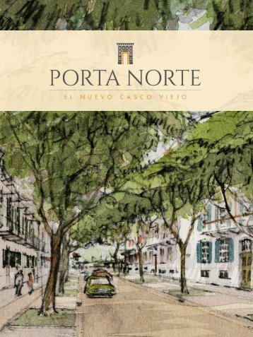 181116 Booklet Porta Norte-