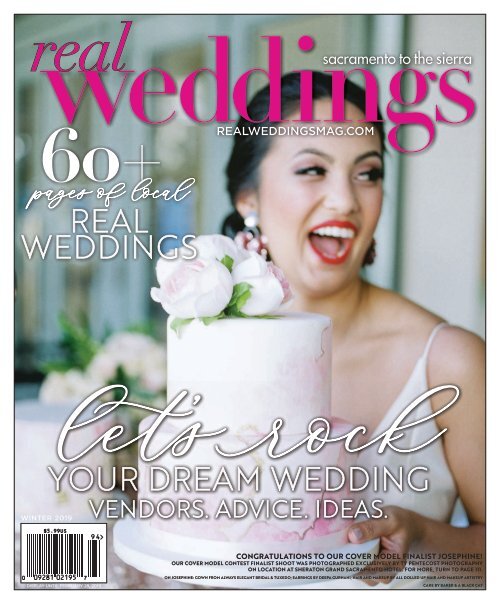 A Dreamy Pearl-Themed Wedding– CV Linens