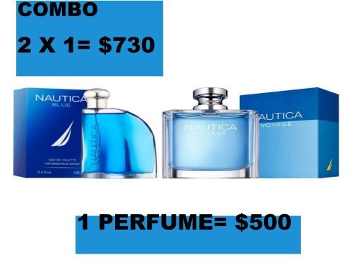 CATALOGO  PERFUME-converted