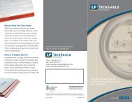 lp-techshield-consumer-brochure-english
