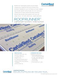 RoofRunnerSellSheet