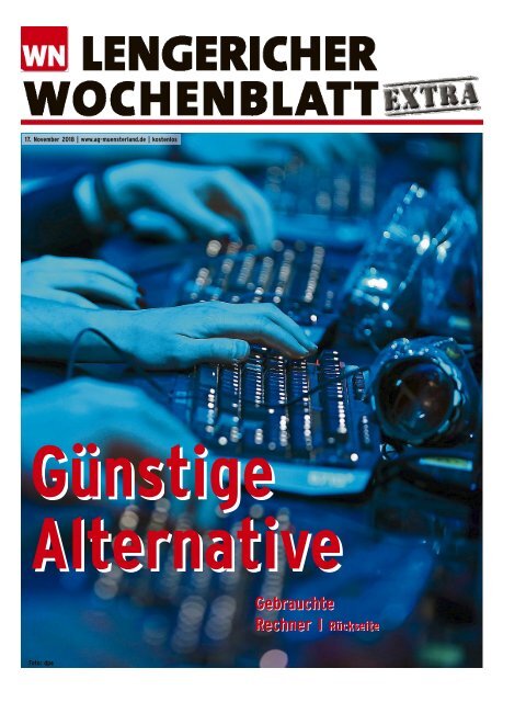 lengericherwochenblatt-lengerich_17-11-2018