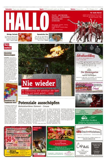 hallo-telgte_17-11-2018