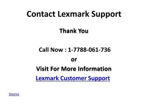 Easy Steps To Unclog A Lexmark Black Ink Cartridge-converted