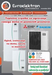 EVROELEKTRON