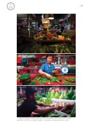 Irr 70 20150907 By Mediadom39 Issuu