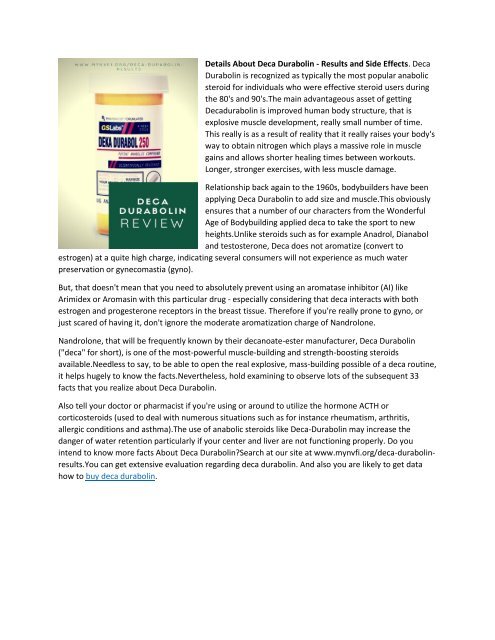 Risposte a 12 domande sulla clenbuterolo cloridrato