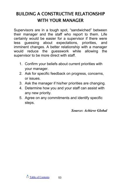Supervisor-Skills-Reference-Guide