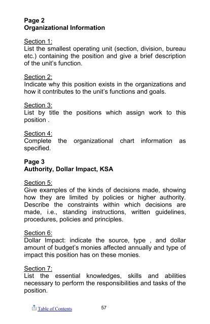 Supervisor-Skills-Reference-Guide