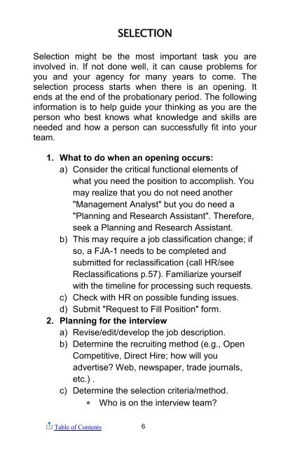 Supervisor-Skills-Reference-Guide