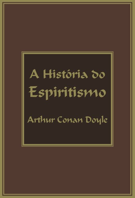 Professor: esse tal de Arthur morgan não existiu no velho oeste