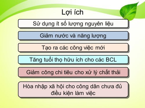 Article - Energy and environmental potential of solid waste in Brazil, Năng lượng và môi trường tiềm năng của chất thải rắn ở Brazil (Vietsub)