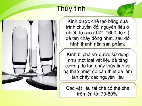 Article - Energy and environmental potential of solid waste in Brazil, Năng lượng và môi trường tiềm năng của chất thải rắn ở Brazil (Vietsub)