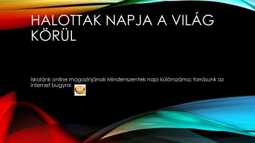 Halottak napja a világ körül-converted (1)