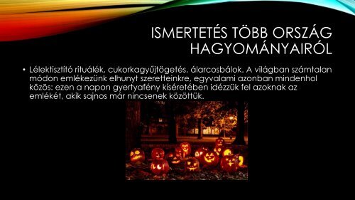 Halottak napja a világ körül-converted (1)