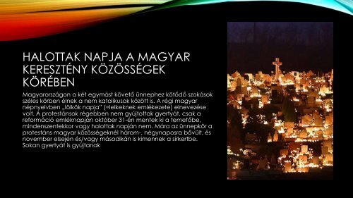 Halottak napja a világ körül-converted (1)
