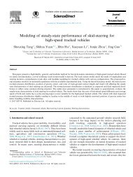 Modeling-of-steady-state-performance-of-skid-steering-f_2017_Journal-of-Terr