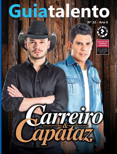 Luan Santana Ao Vivo - Dvd Sertanejo na Americanas Empresas