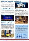 Folha Informativa N.º 3-2018 - Page 2