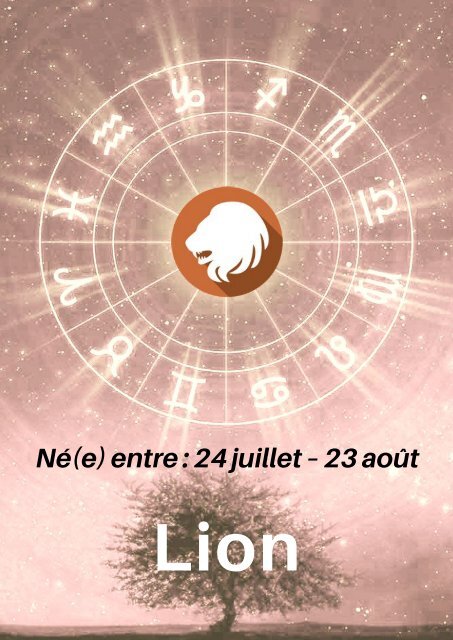 Astro et Horoscope 2019 MonAstroMag