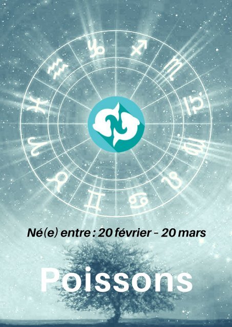 Astro et Horoscope 2019 MonAstroMag