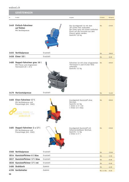 KATALOG 2019