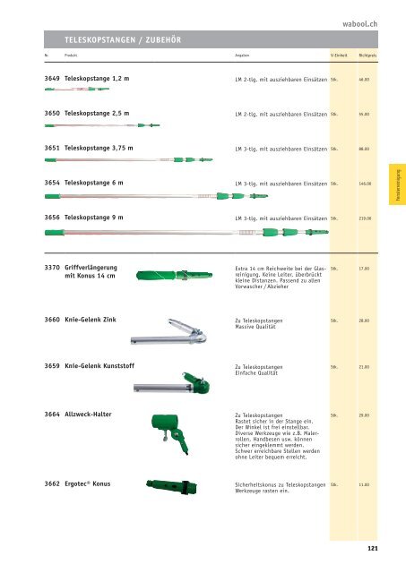 KATALOG 2019