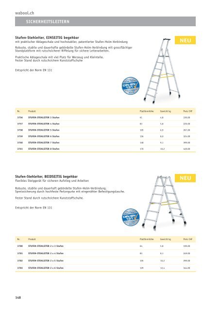 KATALOG 2019