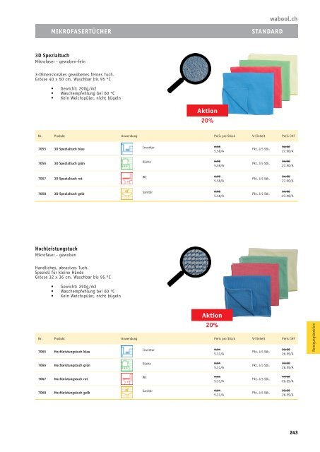 KATALOG 2019