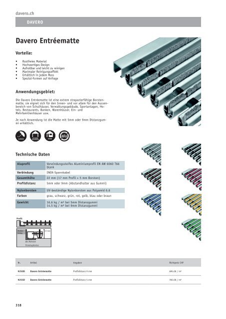 KATALOG 2019