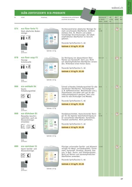 KATALOG 2019