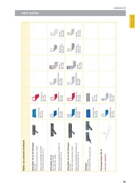 KATALOG 2019