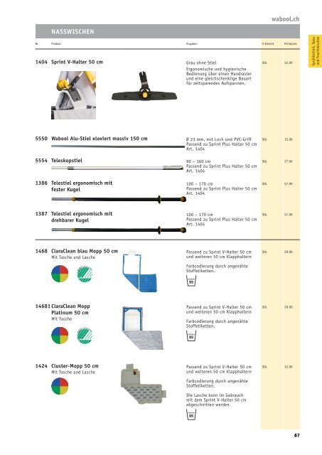 KATALOG 2019