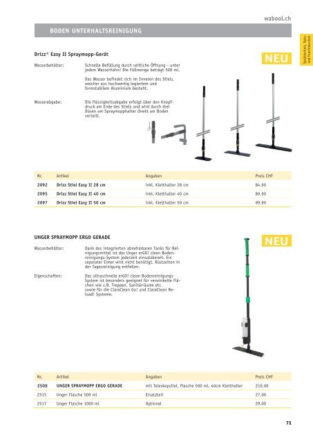 KATALOG 2019