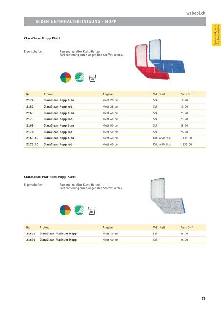 KATALOG 2019