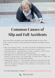 Workplace Accident In Malaysia Most Common Causes And Solutions