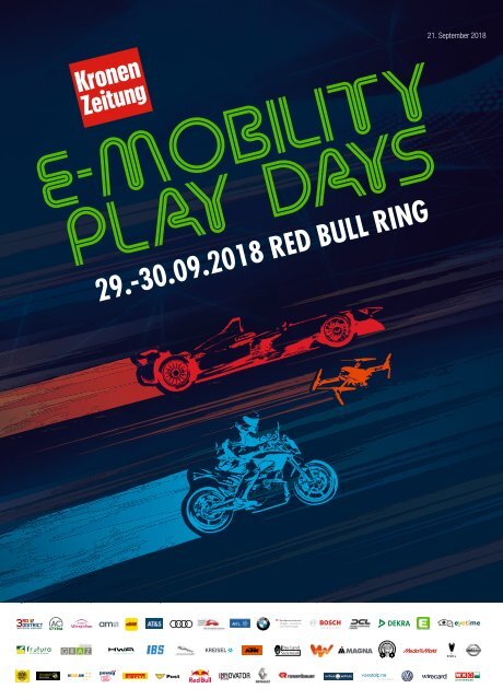 E-Mobility-Play-Days