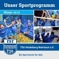 Programmheft_Winterausgabe_2018-19 (1)