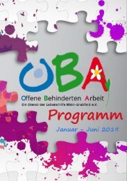 2019 OBA-Heft 1. HJ ohne AGB und Ponyhof