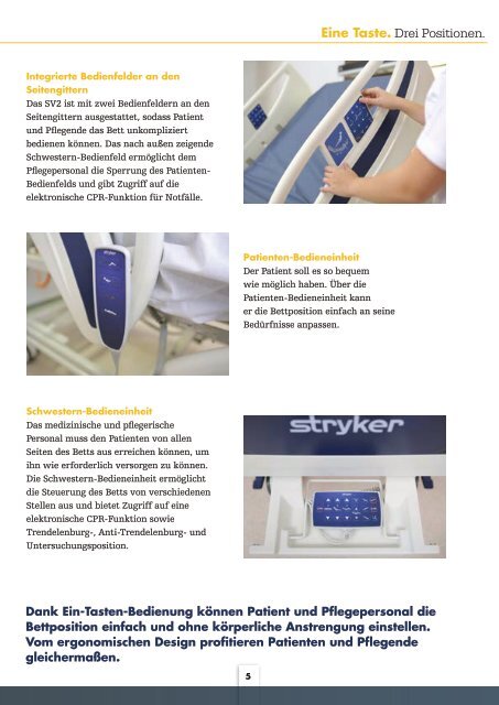 SV2 Brochure_DE