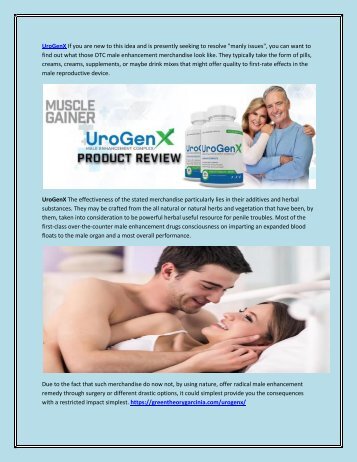 Warning Do Not Buy Green Theory Garcinia Cambogia