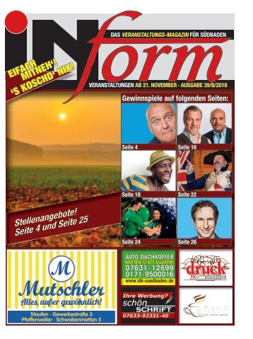 Ausgabe_39_ET_21_November_2018