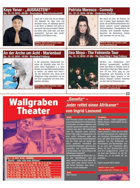 Ausgabe_39_ET_21_November_2018