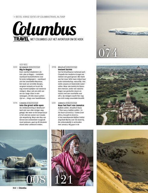 columbus-editie77-2