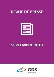 revue_presse_sept_2018