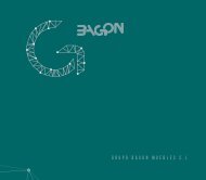 Grupo Bagon_ Cosmos 3