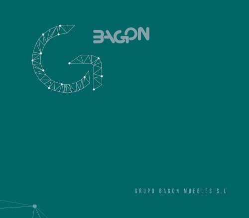 Grupo Bagon_ Cosmos 3