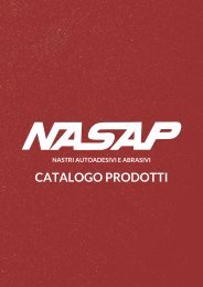 nasap-catalogo-v01