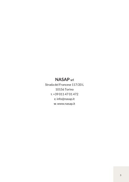 nasap-catalogo-v01