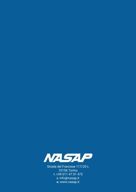 nasap-catalogo-v02